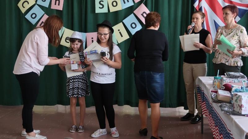 19.04.2018_KONKURS PIOSENKI ANGIELSKIEJ29.JPG
